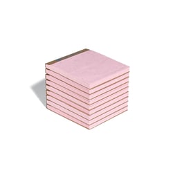 PIG™ HazMat Chemical Absorbent Mat Tablet™ Pack