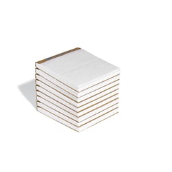 PIG™ Oil-Only Absorbent Mat Tablet™ Pack