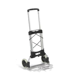 New Pig&nbsp;Wesco&trade; Folding Hand Truck