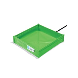 PIG™ Collapsible Utility Tray