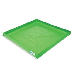 PIG™ Collapsible Utility Tray