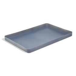 New Pig&nbsp;Poly Utility Tray