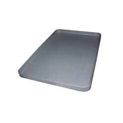 New Pig Polyethylene Flat Tray