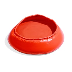 PIG Portable Spill Containment Pool:Facility Safety and Maintenance, Quantity: