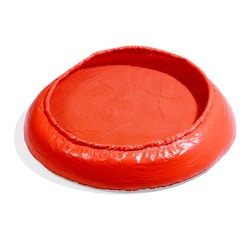 PIG Portable Spill Containment Pool:Facility Safety and Maintenance, Quantity: