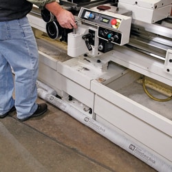 New Pig™ Super Absorbent Sock