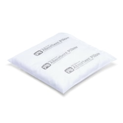 PIG™ Skimmer Oil-Only Absorbent Pillow