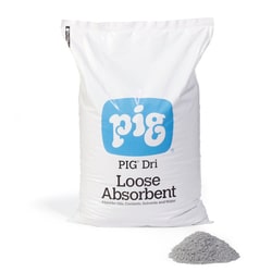 PIG™ Dri Loose Absorbent