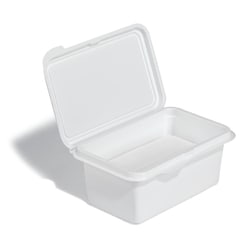 New Pig&nbsp;Premoistened Cleanroom Wipers