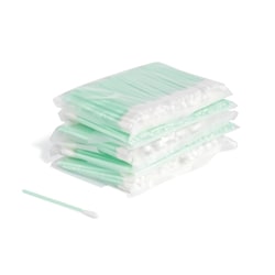 New Pig&nbsp;CleanTeam&trade; Foam Cleanroom Swab