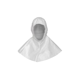 New Pig Tyvek™ IsoClean™ Cleanroom Hood