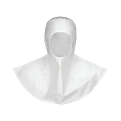 New Pig CleanMax™ Cleanroom Hood