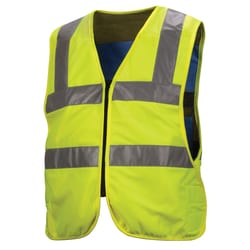 New Pig&nbsp;Pyramex&trade; Class 2 Cooling Safety Vest