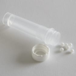 Bertin Corp Hard Tissue Homogenizing CK28-R - 2mL Reinforced tubes 50 Prep,