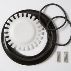 Bertin Corp User maintenance kit for Precellys24-Dual, Quantity: Each of