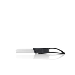 Mopec DISPOSABLE AUTOPSY KNIFE8IN(1, Quantity: Each of 1