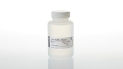 Promega&nbsp;Alcohol Wash