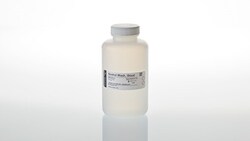 Promega Alcohol Wash 120 mL | Buy Online | Promega | Fisher Scientific