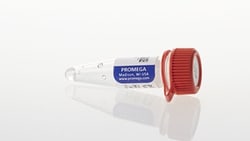 Promega pNL3.2.CMV Vector