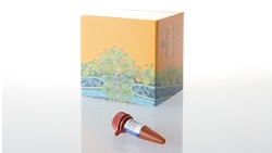 Promega&nbsp;NanoBRET&trade; Nano-Glo&trade; Substrate