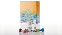 Promega&nbsp;NanoBRET TE Intracellular HDAC Detection Reagents, 10,000 assays