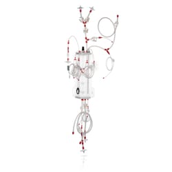 Thermo Scientific 5 L DynaDrive Bioreactor Bioprocess Consumable (BPC) Puck Sensor Version 5 L | Buy Online | Thermo Scientific&trade; | Fisher Scientific