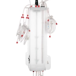 Thermo Scientific 5 L DynaDrive Bioreactor Bioprocess Consumable (BPC) Traditional Probe Sensor Version 5 L | Buy Online | Thermo Scientific&trade; | Fisher Scientific