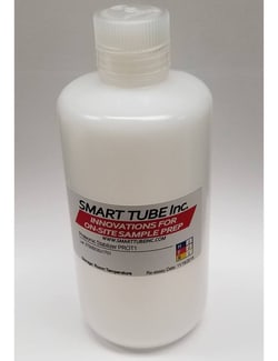 SMART TUBE INC&nbsp;Proteomic Stabilizer PROT1, size: 1 Liter