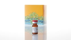Promega&nbsp;VivoGlo&trade; Caspase-3/7 Substrate (Z-DEVD-Aminoluciferin, Sodium Salt)