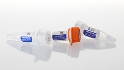 Promega&nbsp;T3 RNA Polymerase