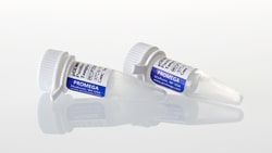 Promega pGEM™ Express Positive Control Template