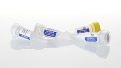 Promega&nbsp;SP6 RNA Polymerase