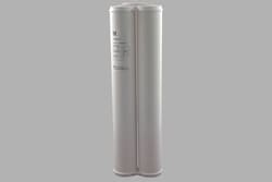 MilliporeSigma™ PrePak L1 Pretreatment Pack