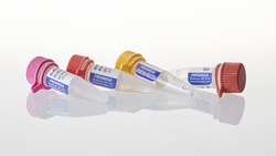 Promega&nbsp;4-CORE&trade; Buffer Pack