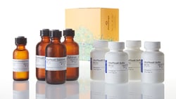 Promega AttoPhos AP Fluorescent Substrate System:Enzymes and Inhibitors:Substrates