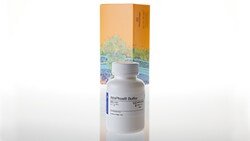 Promega AttoPhos Buffer:Enzymes and Inhibitors:Substrates