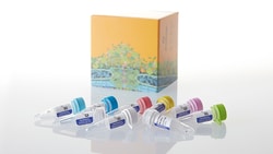 Promega Prime-a-Gene™ Labeling System