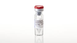 Promega Sequencing Grade Chymotrypsin 25ug:Enzymes and Inhibitors, Quantity: