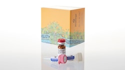 Promega PI:3PS Lipid Kinase Substrate, 0.5mg, 0.5ml
