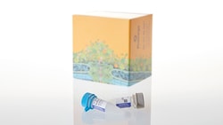 Promega&nbsp;PI3K (p120gamma), 20ug, 200microl