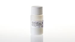 Promega&nbsp;SoftLink&trade; Soft Release Avidin Resin