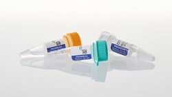 Promega&nbsp;ProTEV Plus Protease