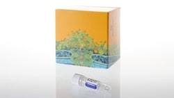 Promega MS Compatible Yeast Protein Extract, Intact