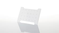 Promega&nbsp;MagnaBot&trade; Spacers