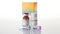 Promega P450-Glo CYP2B6 Screening System, 1,000 assays