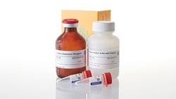 Promega P450-Glo CYP2C19 Screening System, 1,000 assays