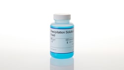 Promega&nbsp;Replacement Products for the Wizard&trade; Magnetic DNA Purification System for Food