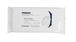 Contec PROSAT Meltblown Polypropylene Wipes
