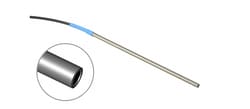 Ohiolumex Co Inc ROBUST OXYGEN PROBE, SS TIP 03