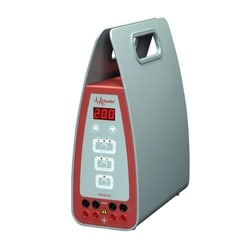 Hoefer, Inc Hoefer™ PS200HC 200 Volt High Current Power Supply